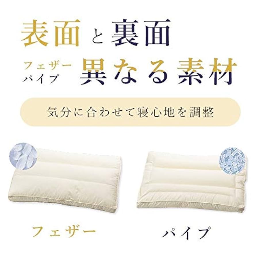 新品未使用　丸八　maruhati 枕 Amazon｜丸八真綿 マルハチプロ ボックス枕 Sleep Artist／Pro's